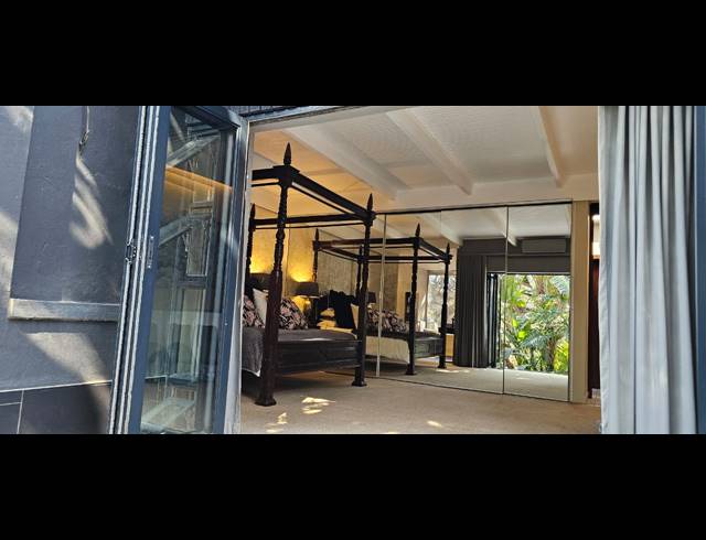 4 BEDROOM FREESTANDING FOR SALE IN PROTEA PARK